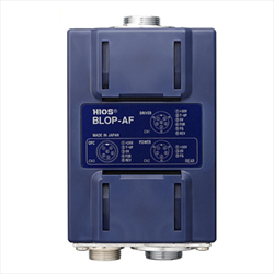 Bộ cấp nguồn cho tô vít HIOS BLOP-AF (DC30V)